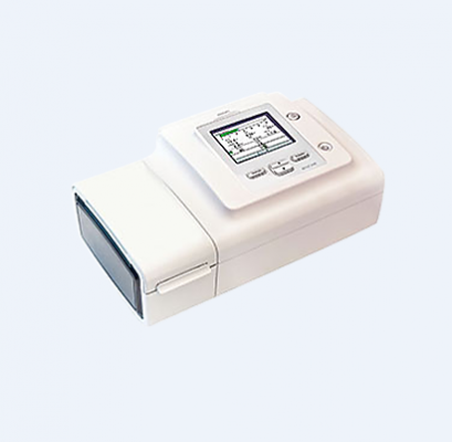 飛利浦bipap a40雙水平呼吸機