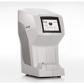 visuplan 500非接觸式眼壓計(jì)