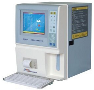 全自動血液細胞分析儀xfa6000、xfa6100、xfa6000a、xfa6000b 、xfa6100a、xfa6100b、xfa6600