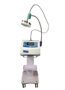 微波治療儀TB-1-A 、TB-1-B 、TB-1-C、 TB-1-D