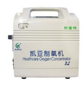 凱亞制氧機 zy-310