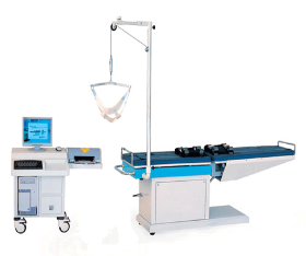 頸腰椎治療多功能牽引床jyz-ia、jyz-ib、jyz-iia、jyz-iib、jyz-iiia、jyz-iiib、jyz-iva、jyz-ivb