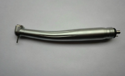 牙科環(huán)保手機(jī)tx-114
