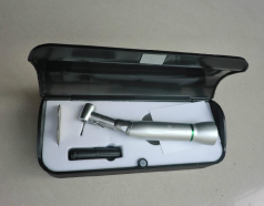 牙科1減速彎機(jī)tx-414