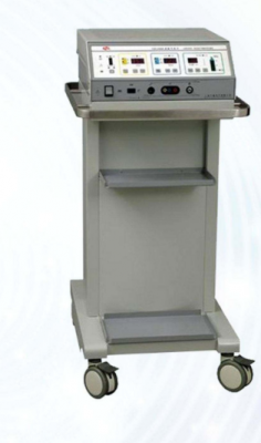 gd350-ar高頻手術系統(tǒng)