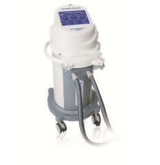 acs202排痰機