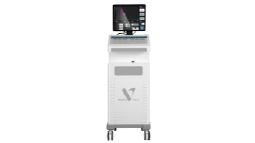 ky-2000系列微波消融治療儀