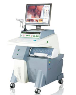  lg2000c型紅外低頻綜合治療儀