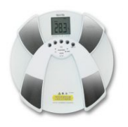 人體成分分析儀bc-504