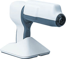 smartscope pro 手持式免散瞳眼底照相機
