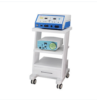 滬通HUTONG LEEP手術治療系統 B型（GD350-B）