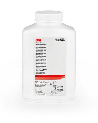 3m? 沙門氏菌增菌培養基seb500，500g，1件裝