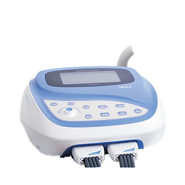 倍益康beoka 空氣壓力波治療儀 ql/ipc-di（12腔）