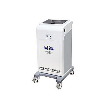 華偉 吞咽神經(jīng)和肌肉電刺激儀 hw-4001b（柜式機2通道）