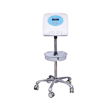 雅思yasi 腦電仿生電刺激儀 ys5001t 含控制軟件v1.0