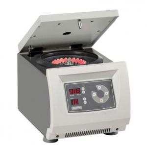 嬰兒培養箱 bin-3000a，bin-3000b ，bin-4000a，bin-4000b，bin-4000c