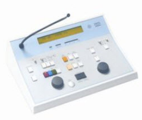 聽力計 ad229b/ad229e
