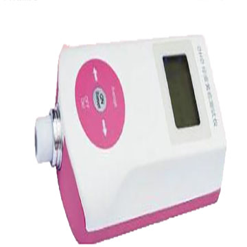 經(jīng)皮黃疸測(cè)定儀dhd-a、dhd-b、dhd-c、dhd-d