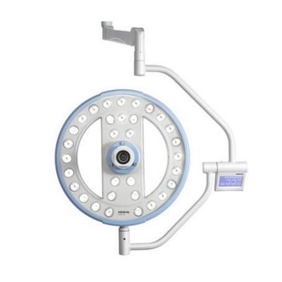 led手術無影燈 hyled 7系列