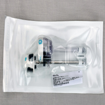 美國(guó)強(qiáng)生穿刺器B12LT
