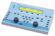 聽力計(jì)model 270