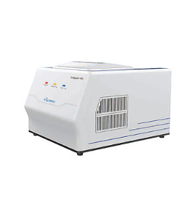 樂普 全自動醫用pcr分析系統 lepgen-96