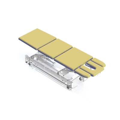 rlrf106醫用診療床