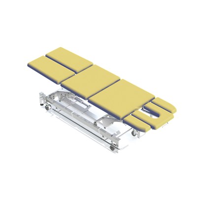 醫用診療床 rlrf107