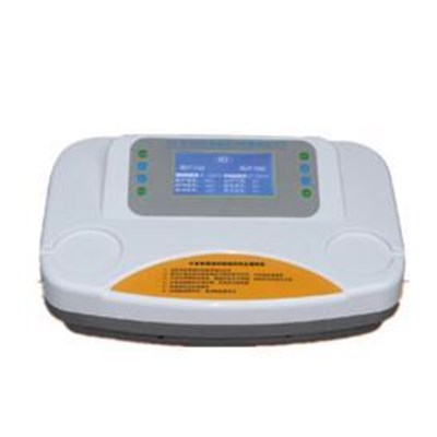 ek-9100a腦循環功能障礙治療儀
