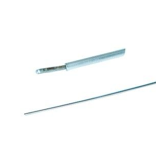 一次性使用等離子刀頭Φ2.3mm、Φ2.5mm、Φ2.8mm