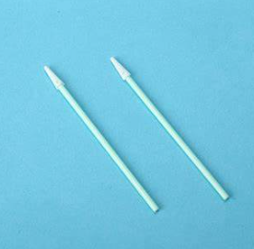 ha-02、hb-01、hc-01一次性使用無菌采樣拭子