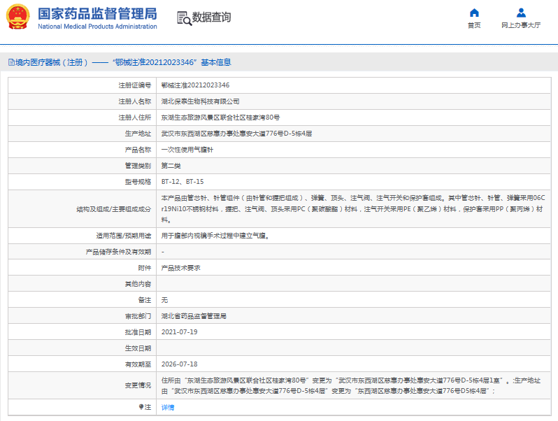 BT-12、BT-15***次性使用氣腹針1.png