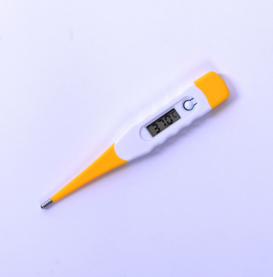 fky-t101、fky-t102醫(yī)用電子體溫計(jì)