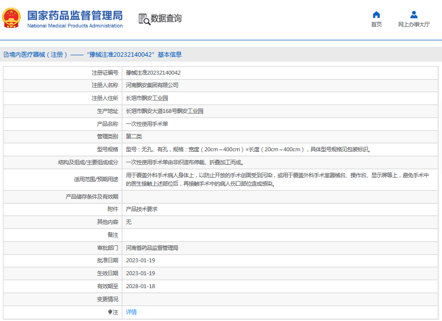 ***次性使用手術單無孔、有孔1.png