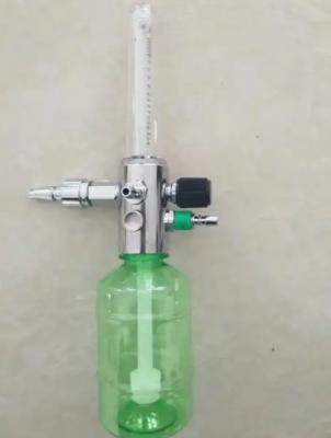 340ml、500ml醫用氧氣濕化裝置