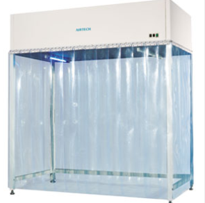 醫用空氣隔離裝置aib-210a安泰代理