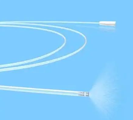 一次性使用內窺鏡給藥管nkjg-3批發價