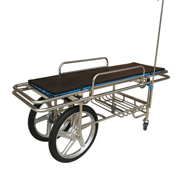 擔(dān)架車百?gòu)?qiáng)廠家直銷