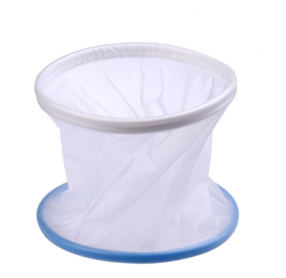 一次性使用切口牽開(kāi)固定器lmqk-a 60/70-60/150批發(fā)價(jià)