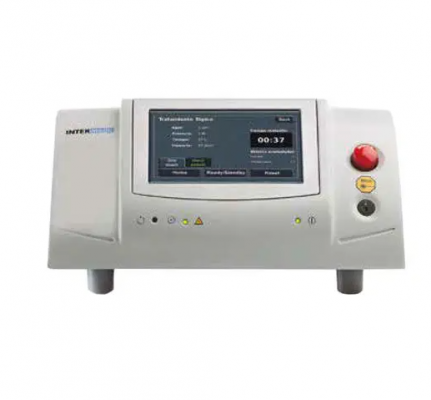 半導體激光光動力治療機pdt630-gc1廠家