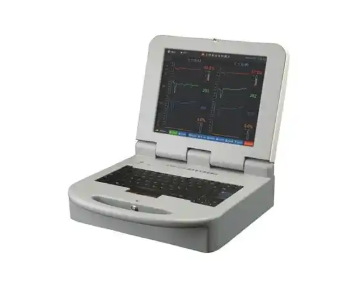 顱內壓傳感器套件icmvpt-60廠家